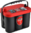 Autobatterie Optima - Red Top RT C - 4.2 12V 50Ah