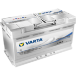 Varta Professional AGM 12V 95Ah - LA95