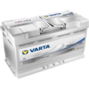 Varta Professional AGM 12V 95Ah - LA95