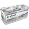 Varta Professional AGM 12V 105Ah - LA105